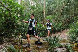 BIB: 370
                            <button type="button" onclick="openModal(22350680)" class="btn btn-primary btn-sm float-right btn-popup" data-toggle="modal" data-target=".modal-high-quality">
                        <i class="fas fa-shopping-cart"></i> Add to Cart
                    </button>
                                            <button type="button" onclick="isThisMe(22350680, true)" class="btn btn-success btn-sm float-right btn-popup btn-isme hidden" data-toggle="tooltip" data-placement="bottom" title="นี่คือรูปของคุณใช่ไหม คลิกที่นี่เพื่อเอาเข้าอัลบั้ม">
                        <i class="fas fa-plus"></i> Add to album
                    </button>
                    <button type="button" onclick="isThisMe(22350680, false)" class="btn btn-warning btn-sm float-right btn-popup btn-isnotme hidden">
                        <i class="fas fa-ban"></i> Remove from album
                    </button>